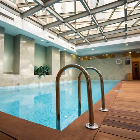 Ontur Izmir Otel-3